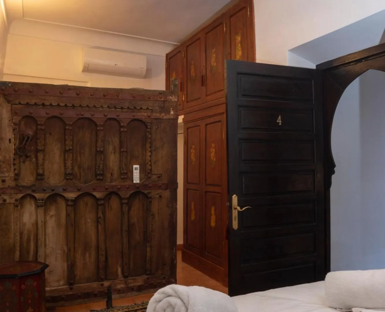 Riad O'Zeen Marrakesh Maroc